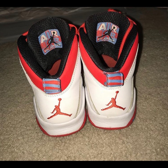 SS17 Supreme Black Shoulder Bag - Picture 6 of 8